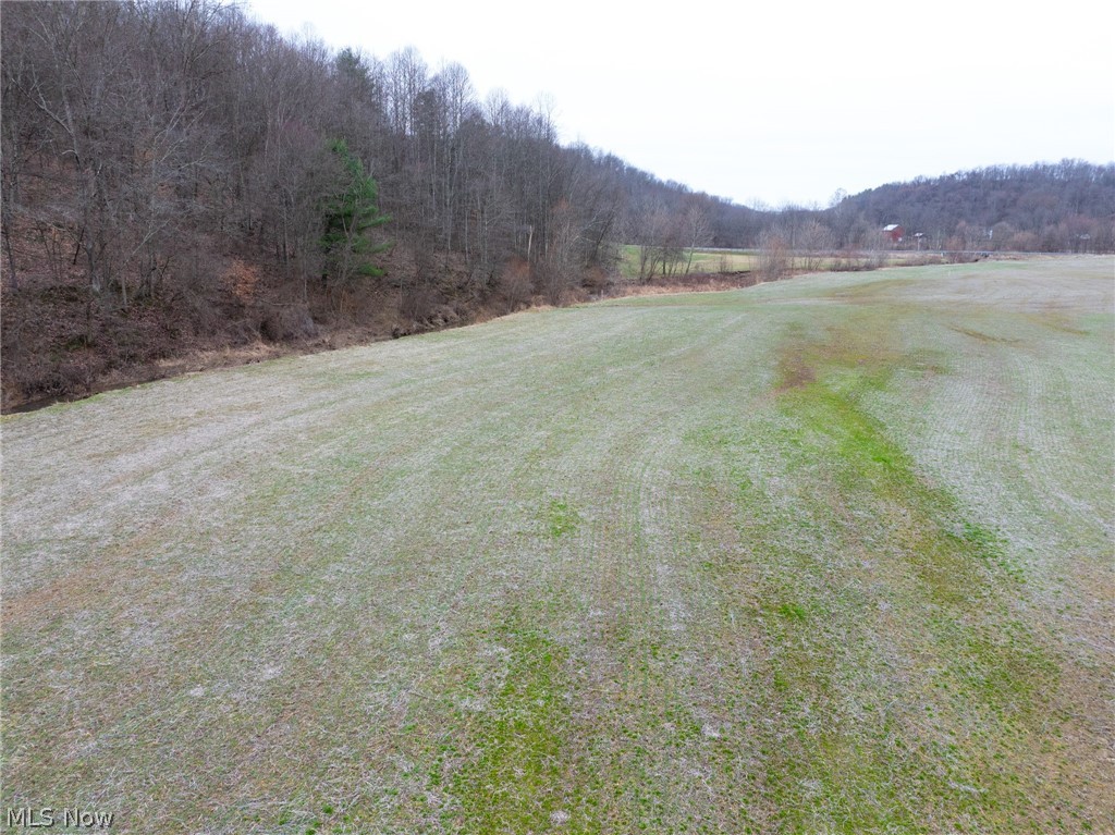 Sarchets Run Road Cambridge OH 43725