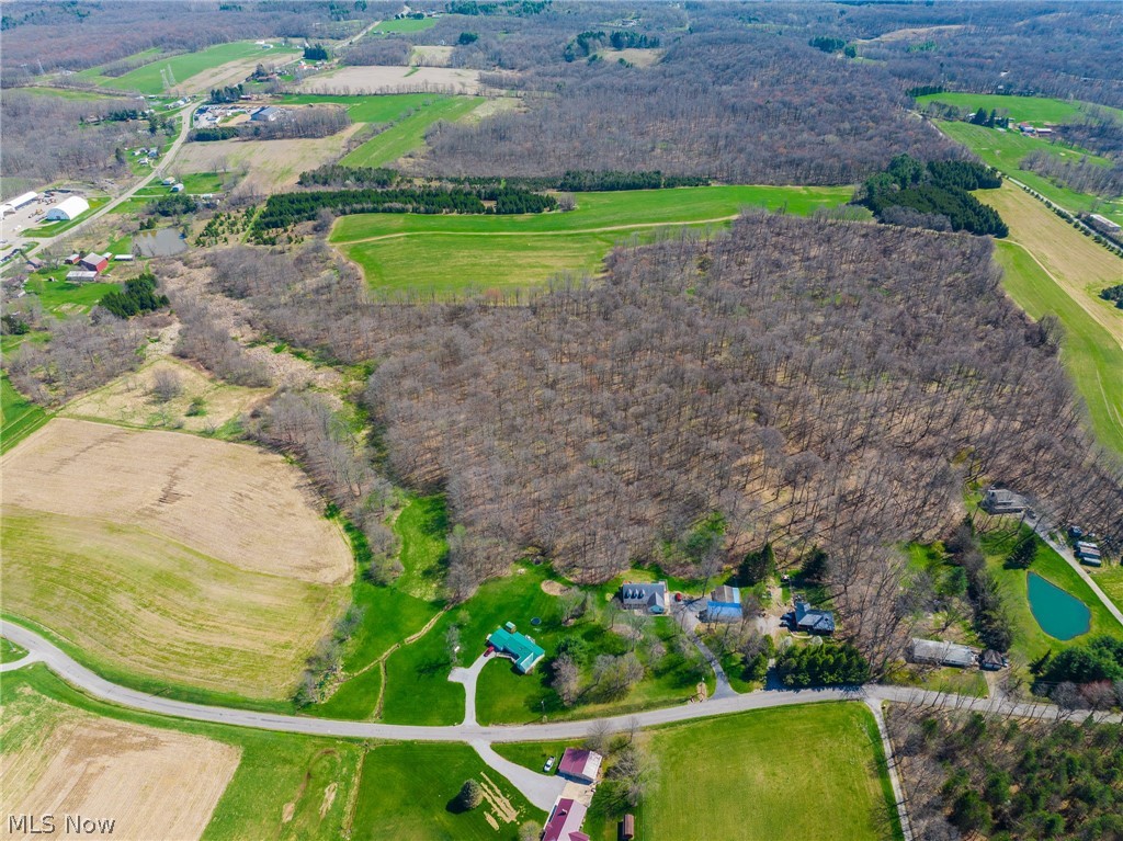 9050 Freeman Road Lisbon OH 44432
