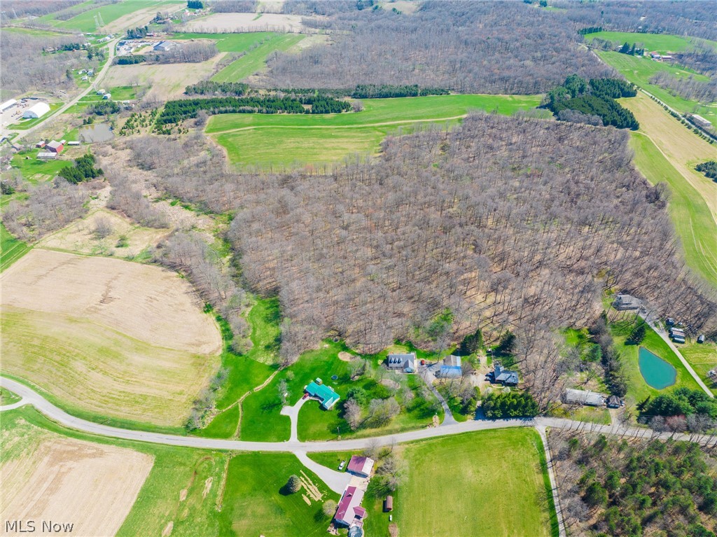 9050 Freeman Road Lisbon OH 44432