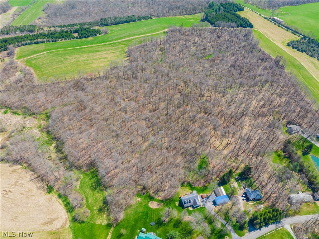 9050 Freeman Road Lisbon OH 44432