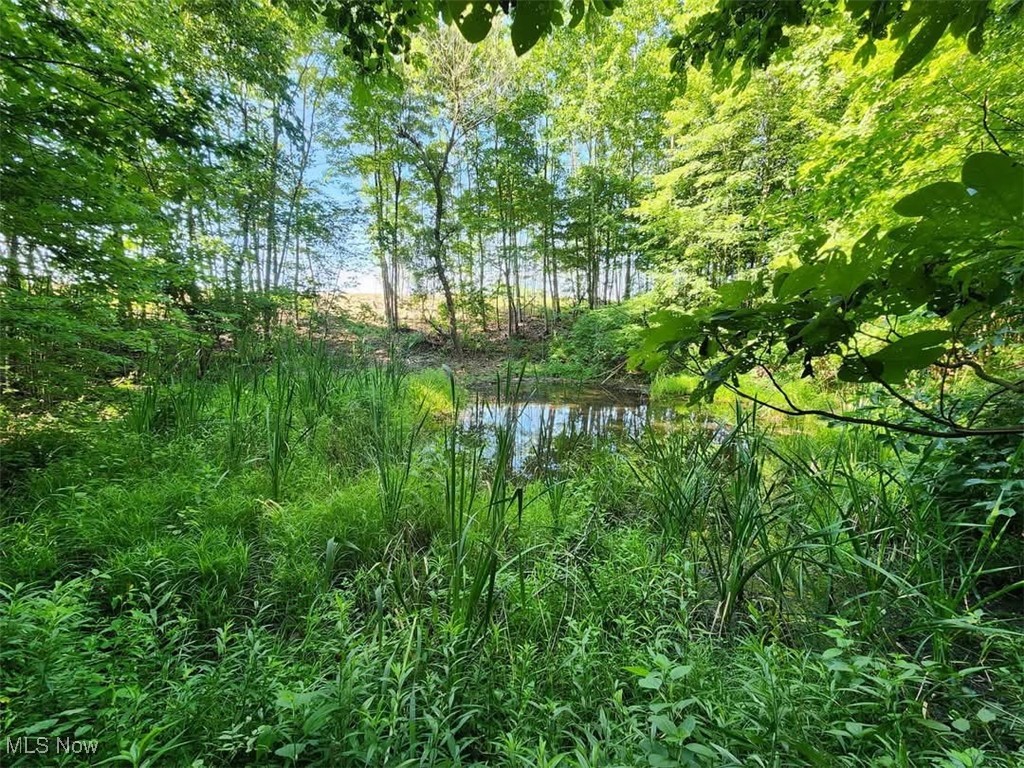 1405 State Route 13 SE Crooksville OH 43731