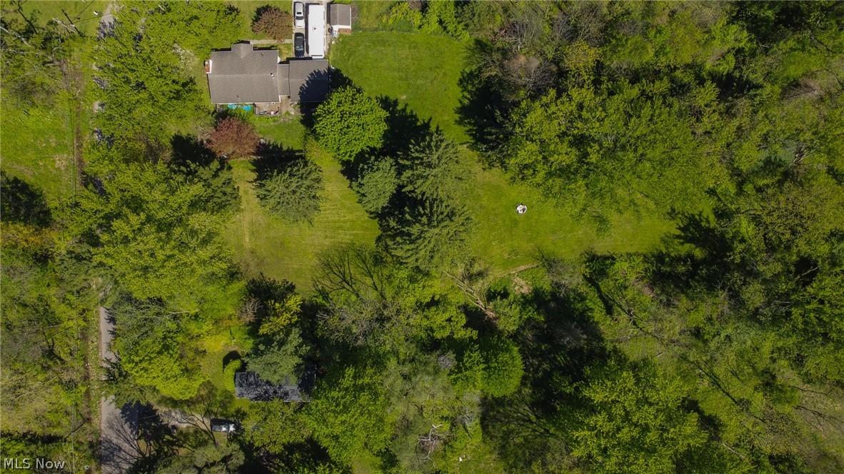 1312 Morse V/l Street Akron OH 44320