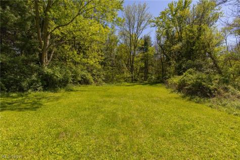 1312 Morse V/l Street Akron OH 44320