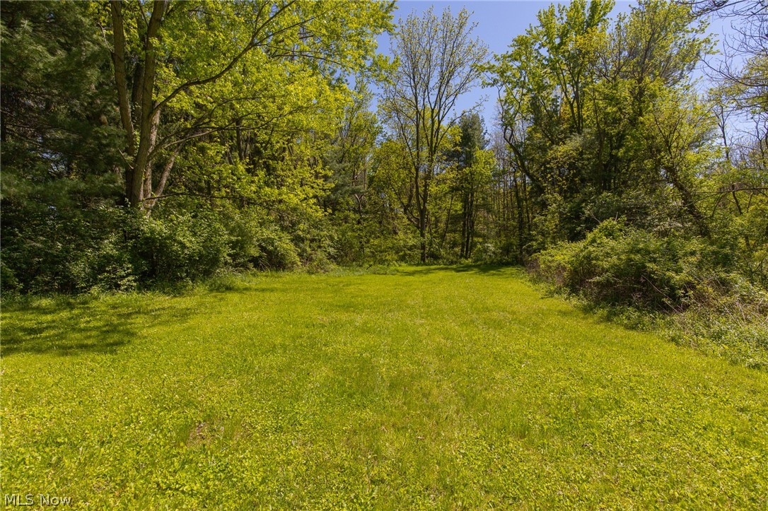 1312 Morse V/l Street Akron OH 44320