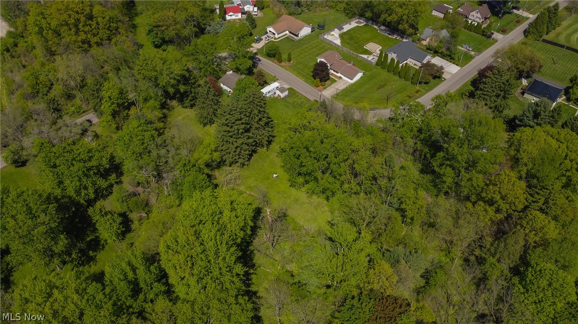 1312 Morse V/l Street Akron OH 44320