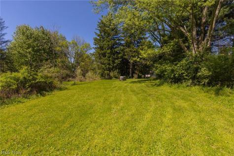 1312 Morse V/l Street Akron OH 44320