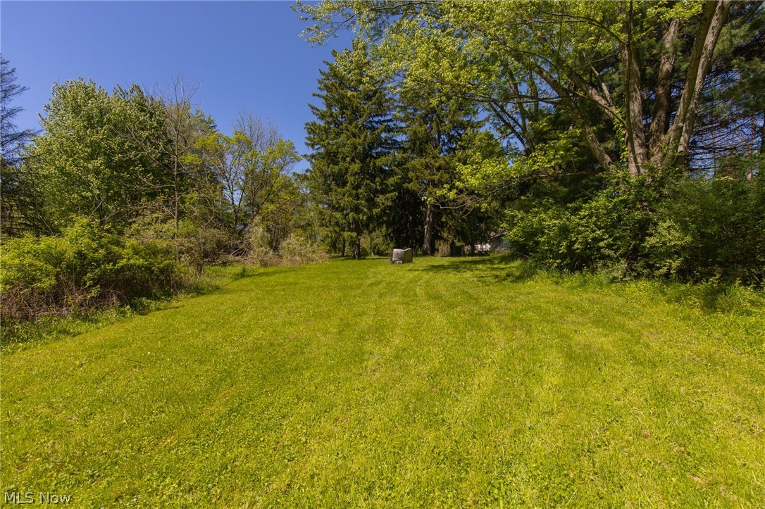 1312 Morse V/l Street Akron OH 44320