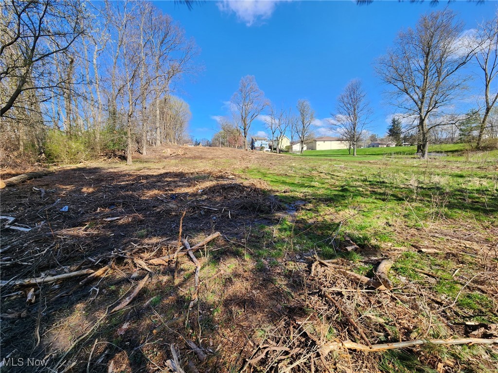 Northeast Avenue Tallmadge OH 44278