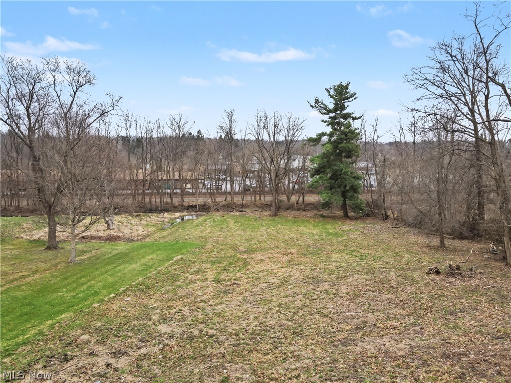 Northeast Avenue Tallmadge OH 44278
