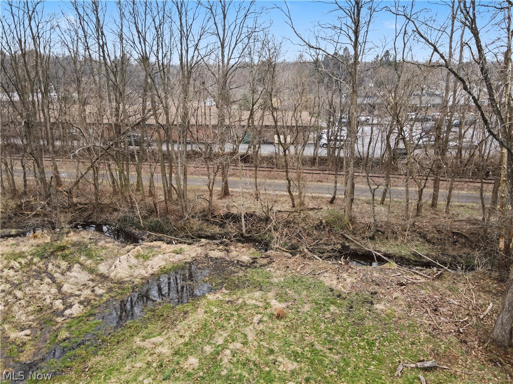 Northeast Avenue Tallmadge OH 44278