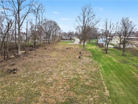 Northeast Avenue Tallmadge OH 44278