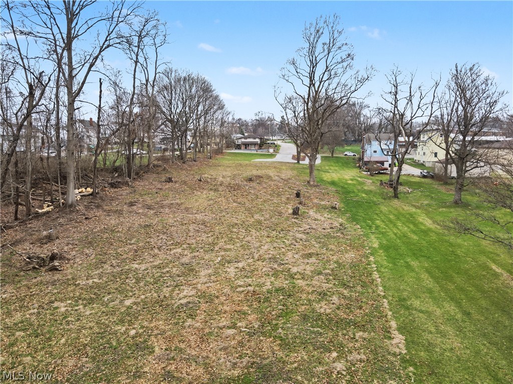 Northeast Avenue Tallmadge OH 44278