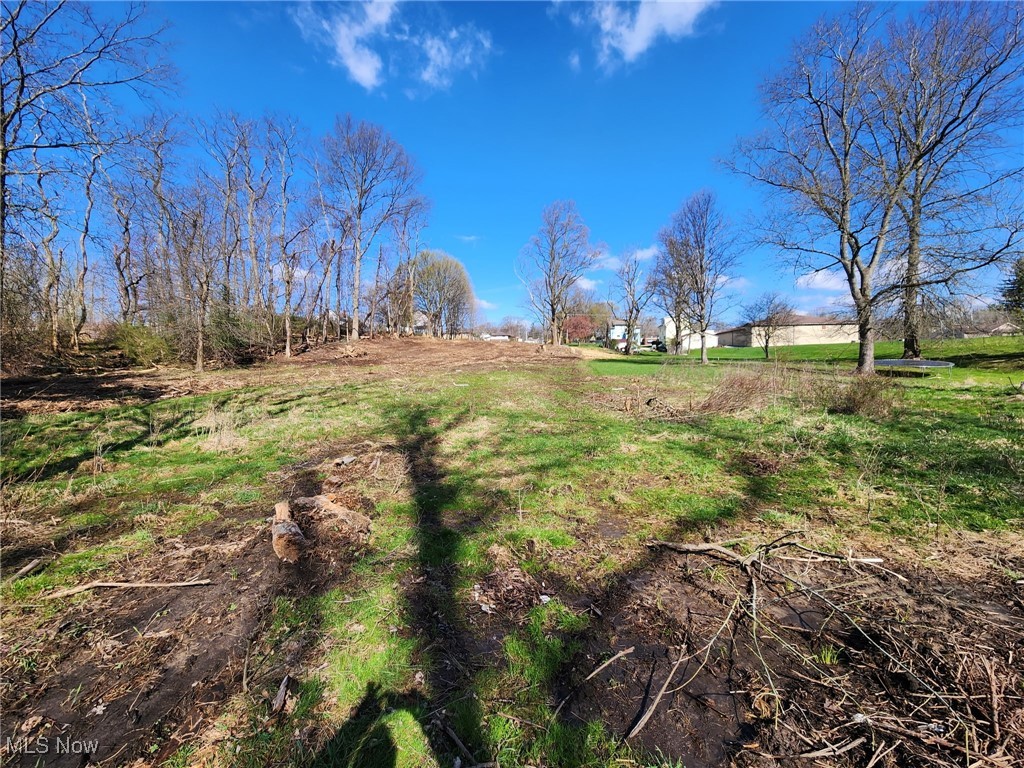 Northeast Avenue Tallmadge OH 44278