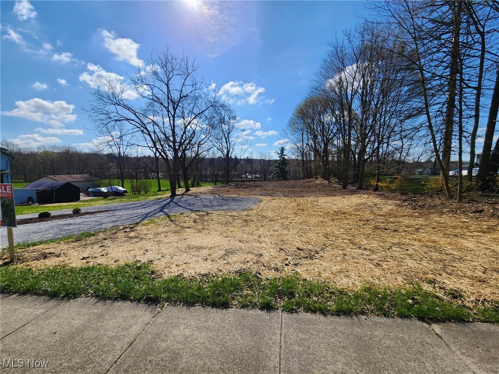 Northeast Avenue Tallmadge OH 44278