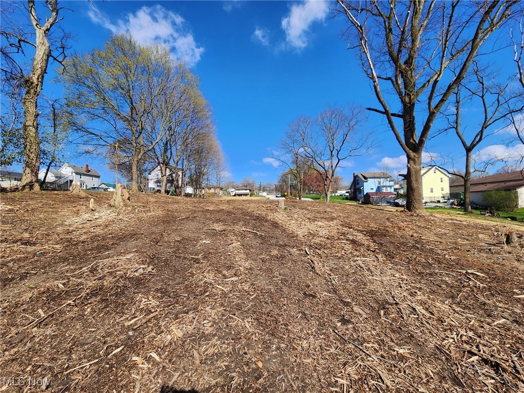 Northeast Avenue Tallmadge OH 44278