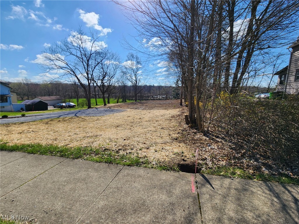 Northeast Avenue Tallmadge OH 44278