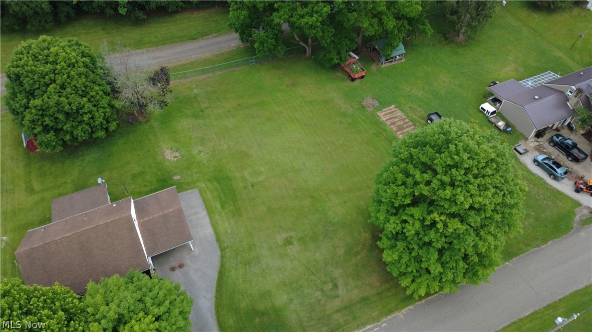 0 Poinciana Street Newport OH 45768