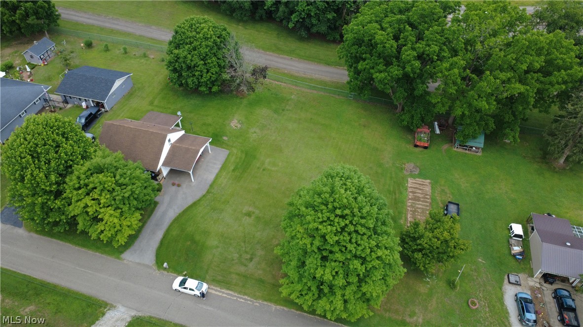 0 Poinciana Street Newport OH 45768