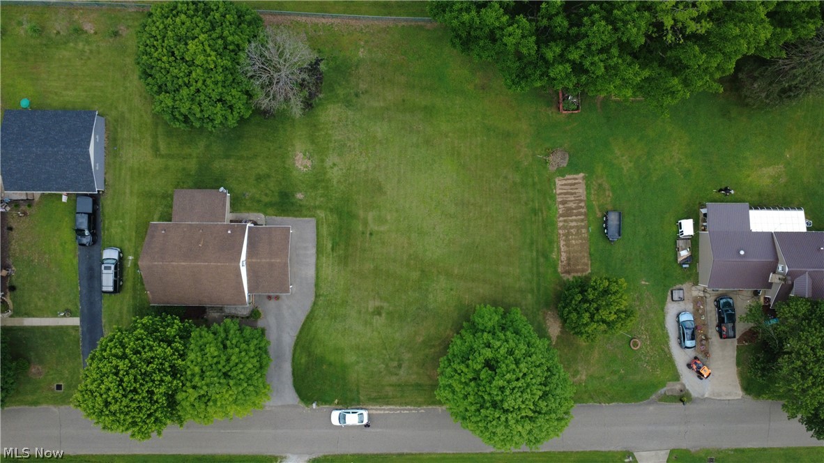 0 Poinciana Street Newport OH 45768