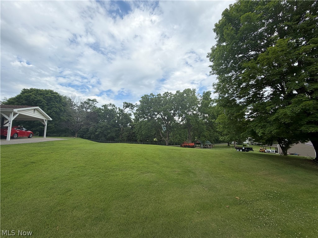 0 Poinciana Street Newport OH 45768