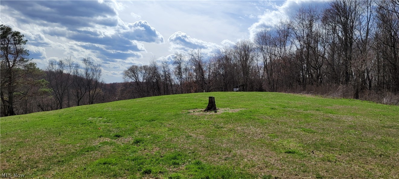 58547 Township Road 109 Kimbolton OH 43749