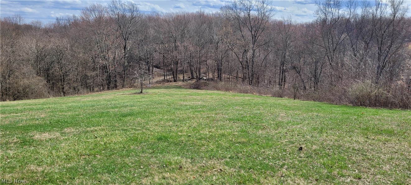 58547 Township Road 109 Kimbolton OH 43749
