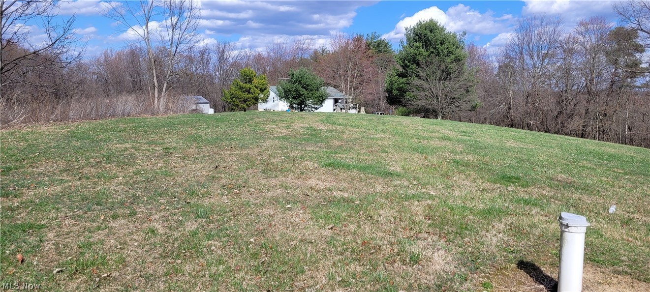 58547 Township Road 109 Kimbolton OH 43749