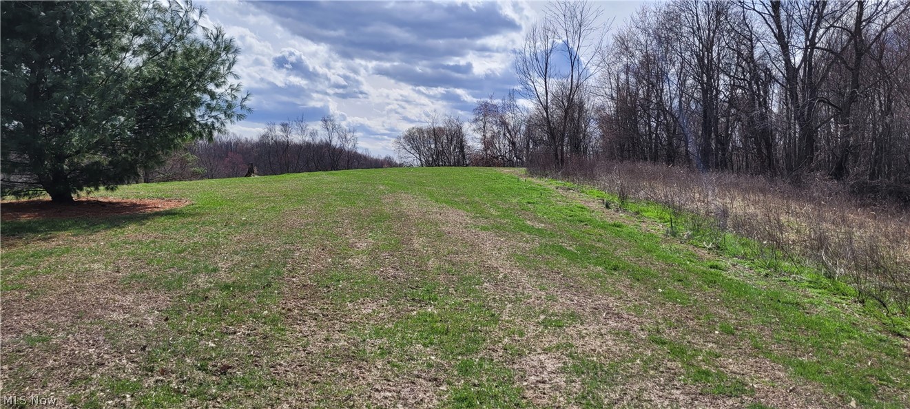 58547 Township Road 109 Kimbolton OH 43749