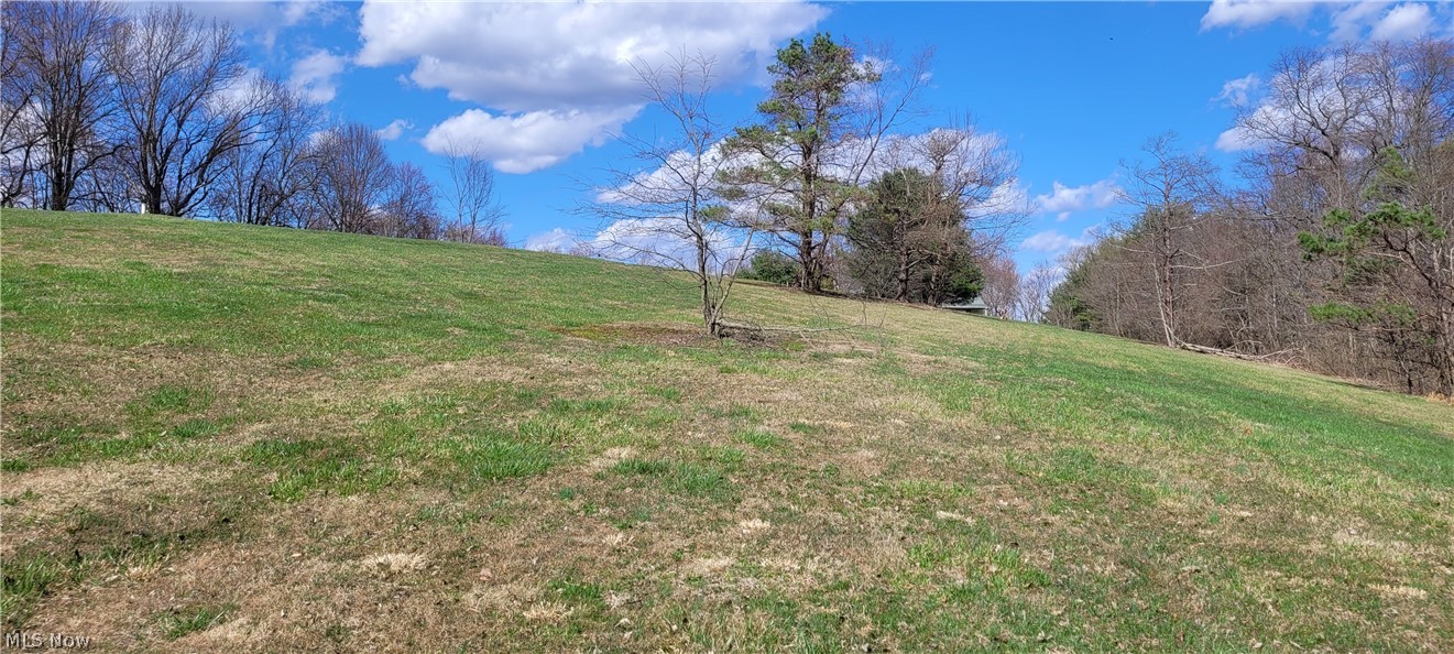 58547 Township Road 109 Kimbolton OH 43749