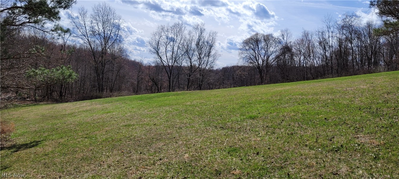58547 Township Road 109 Kimbolton OH 43749