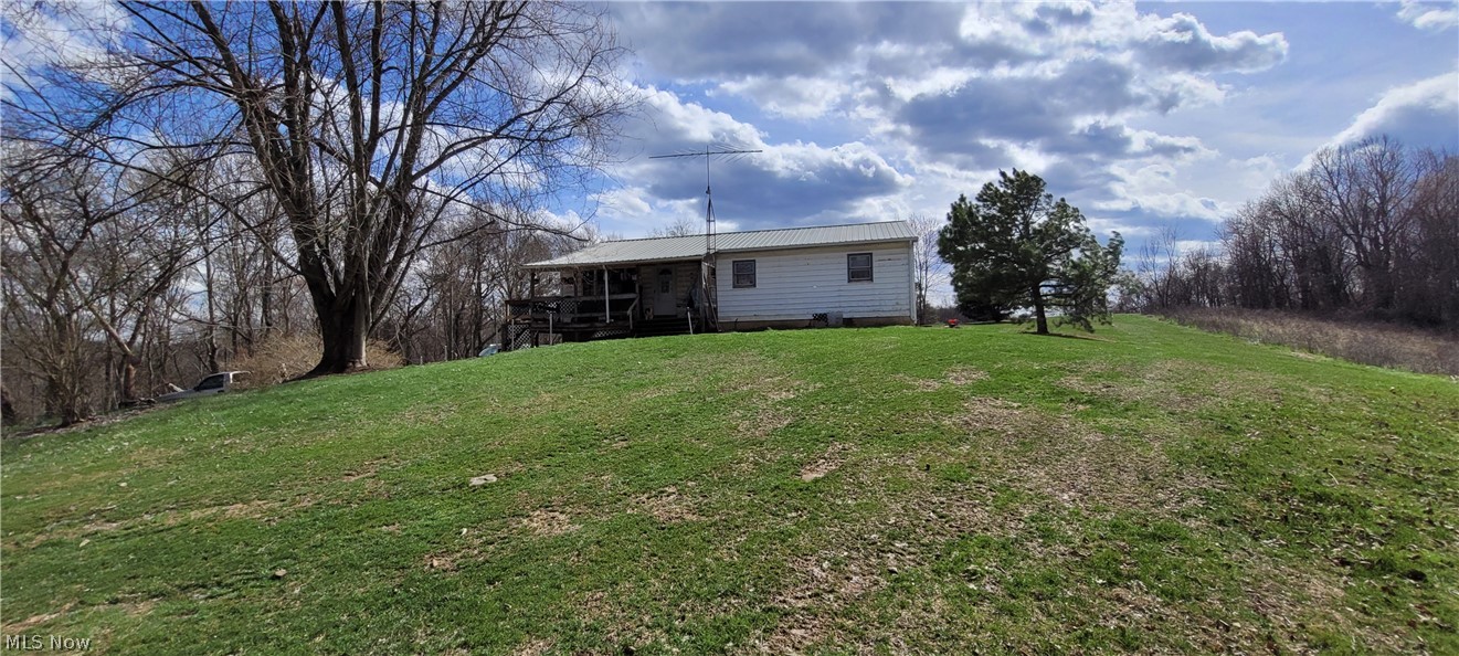 58547 Township Road 109 Kimbolton OH 43749