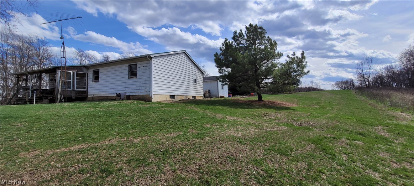 58547 Township Road 109 Kimbolton OH 43749