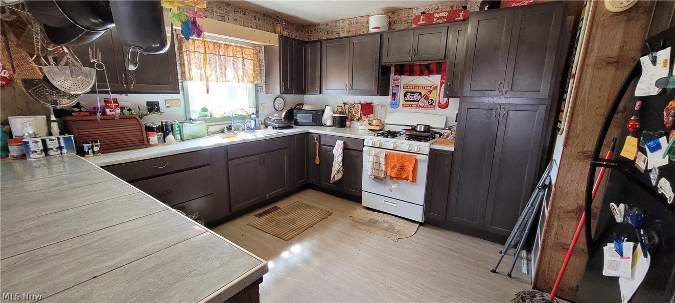58547 Township Road 109 Kimbolton OH 43749