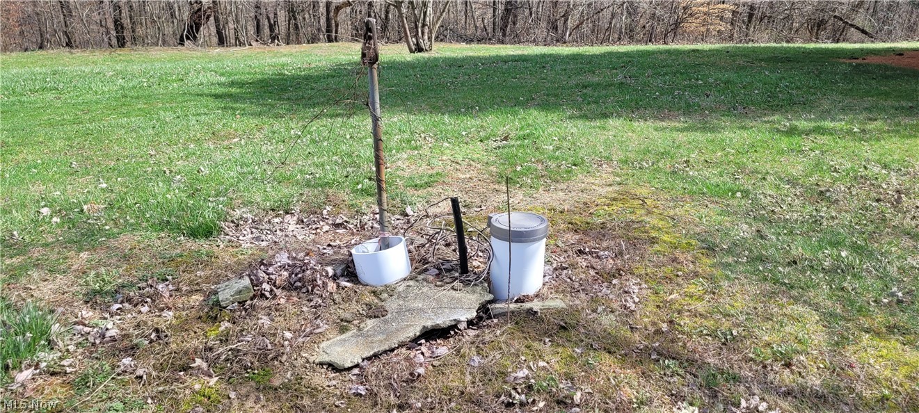 58547 Township Road 109 Kimbolton OH 43749