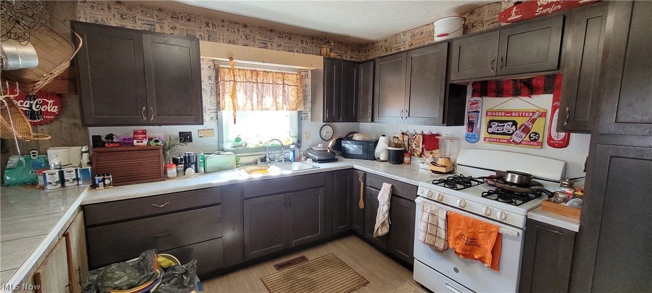 58547 Township Road 109 Kimbolton OH 43749