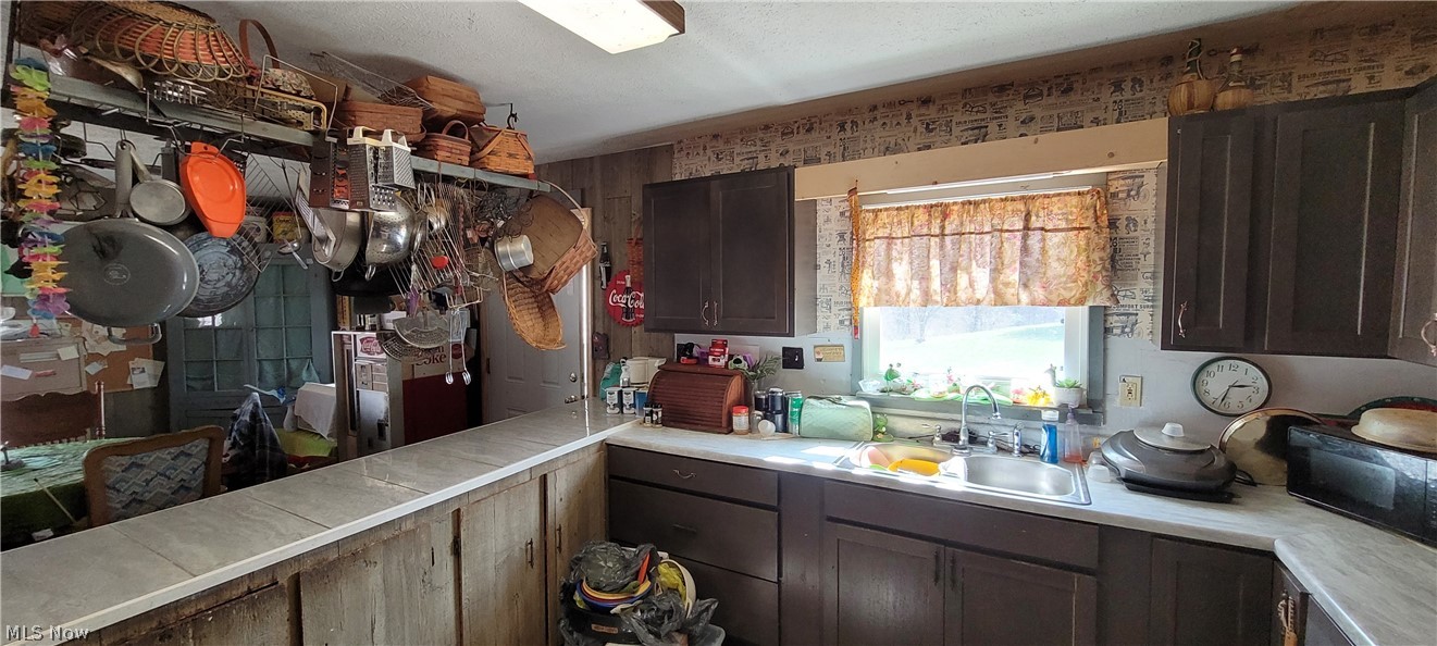 58547 Township Road 109 Kimbolton OH 43749