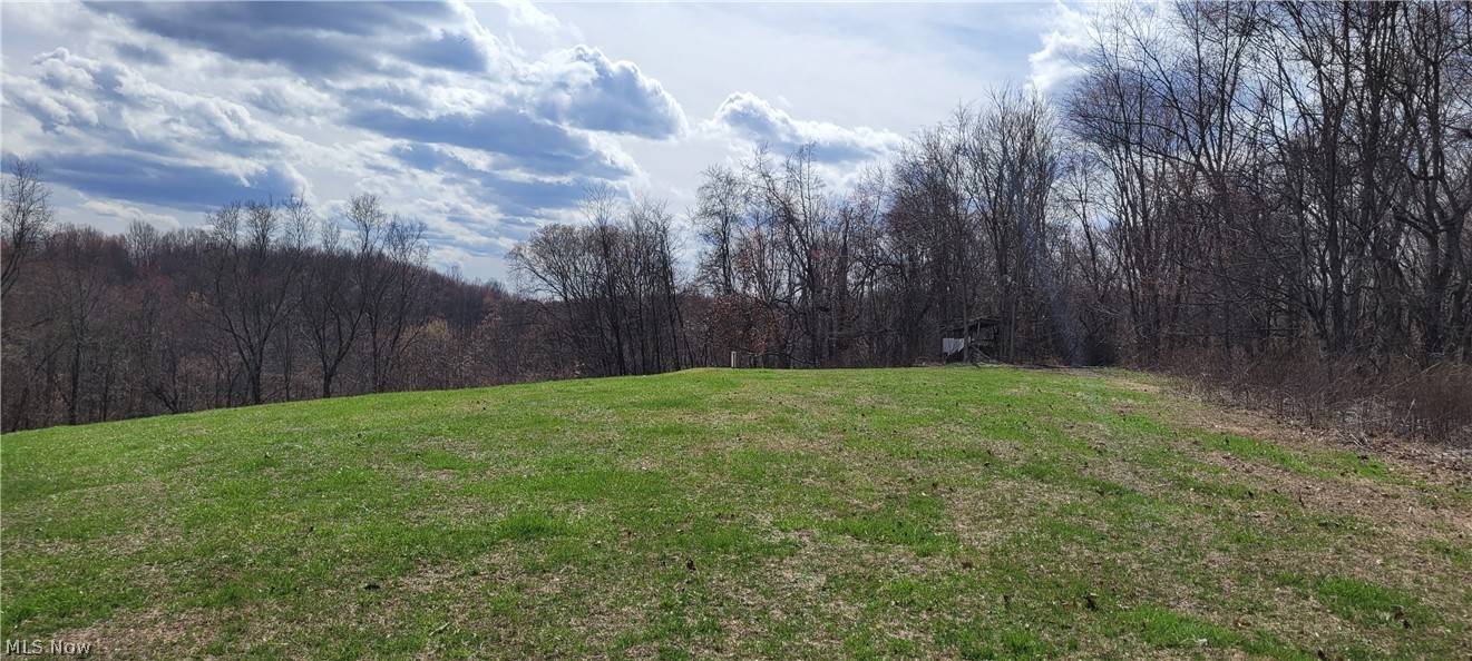 58547 Township Road 109 Kimbolton OH 43749