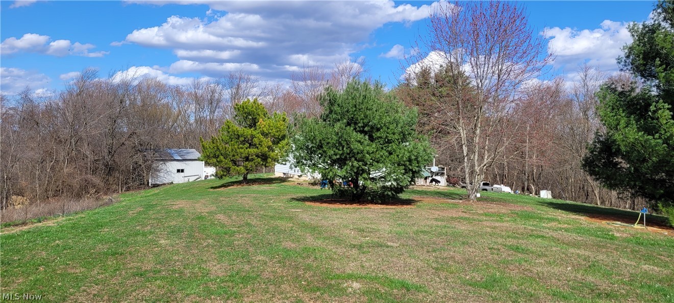 58547 Township Road 109 Kimbolton OH 43749