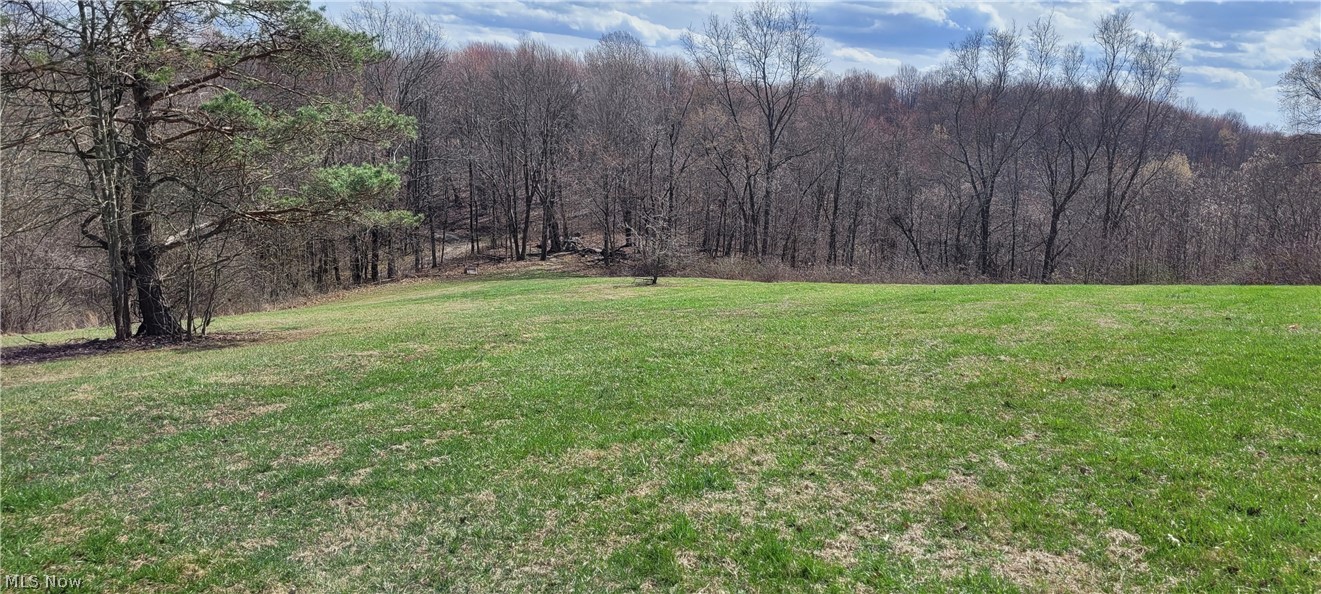 58547 Township Road 109 Kimbolton OH 43749