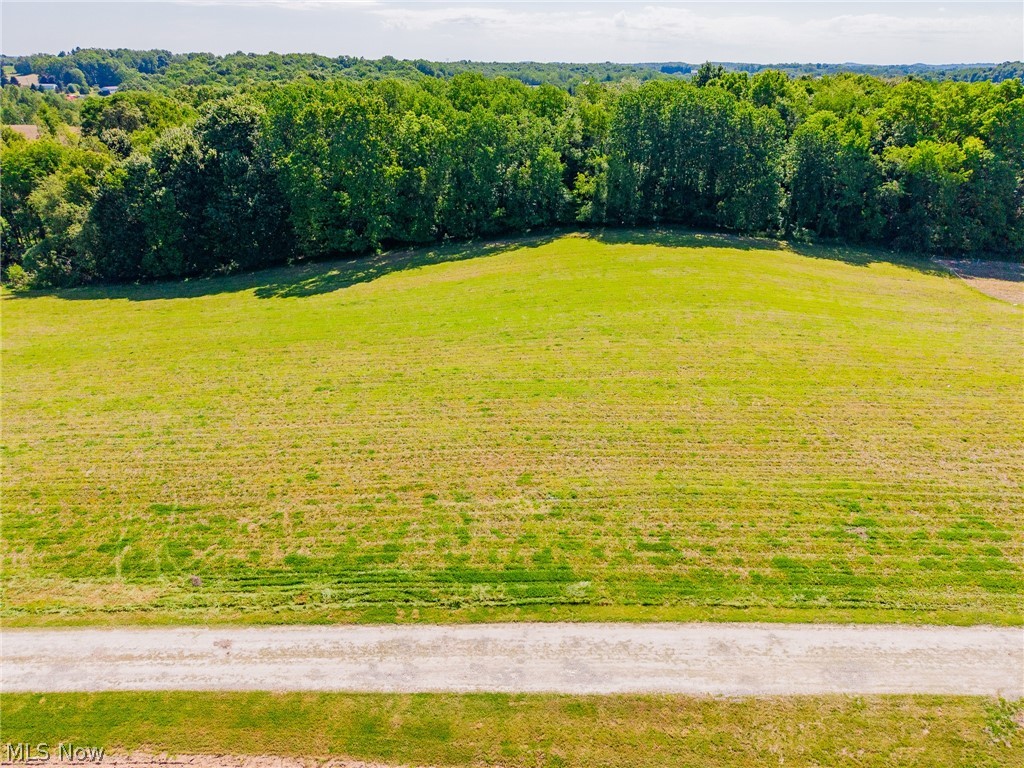 Ridge Road Minerva OH 44657