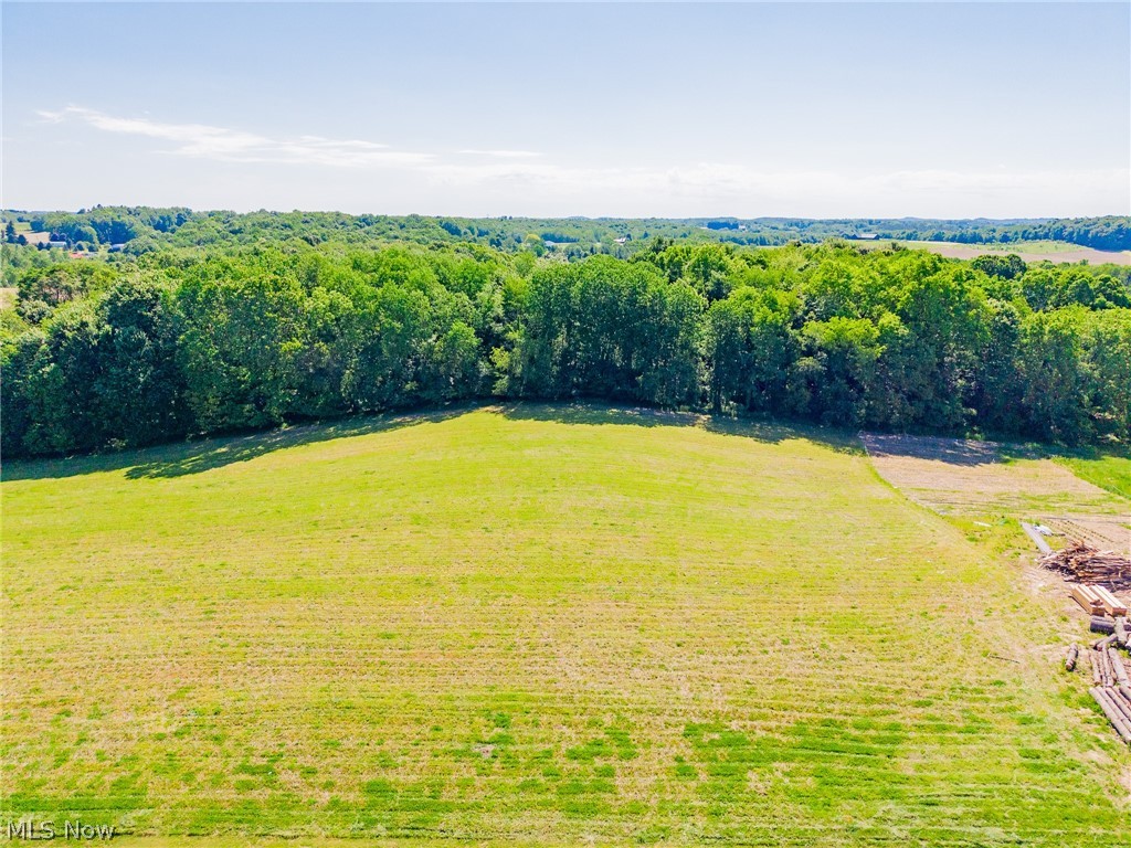 Ridge Road Minerva OH 44657
