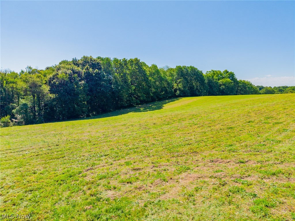 Ridge Road Minerva OH 44657