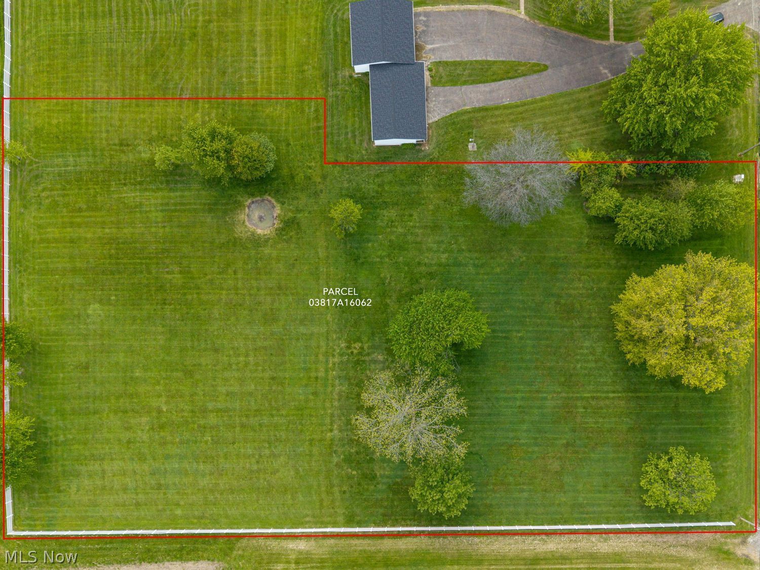 Vl Blake Road Wadsworth OH 44281