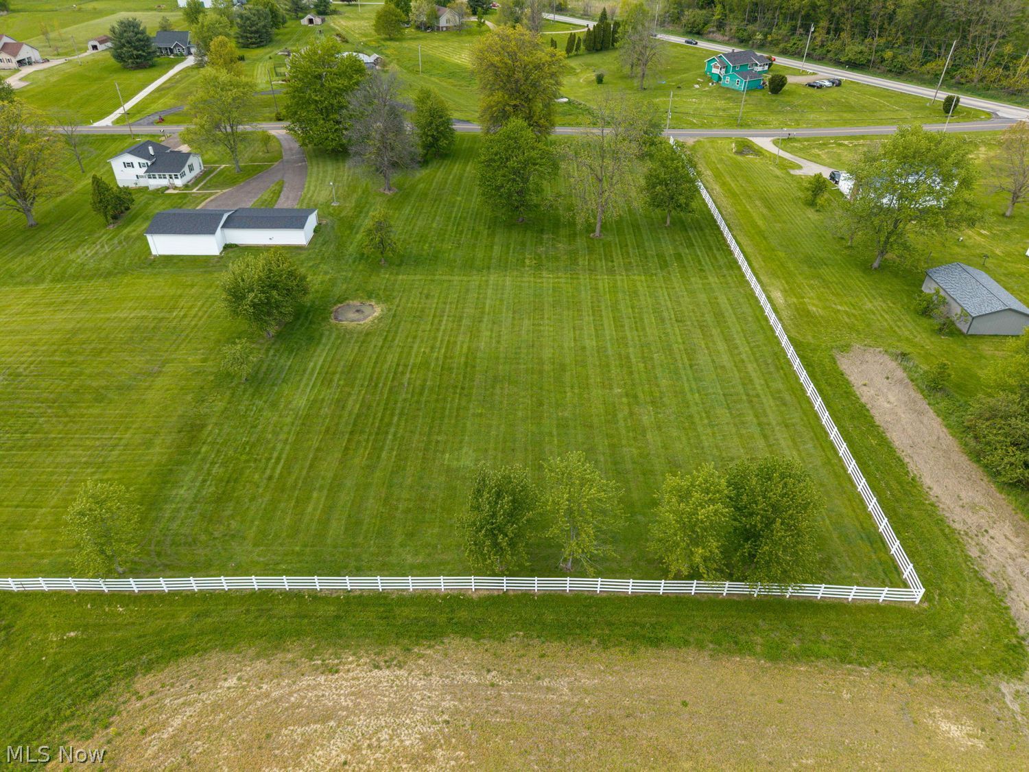 Vl Blake Road Wadsworth OH 44281