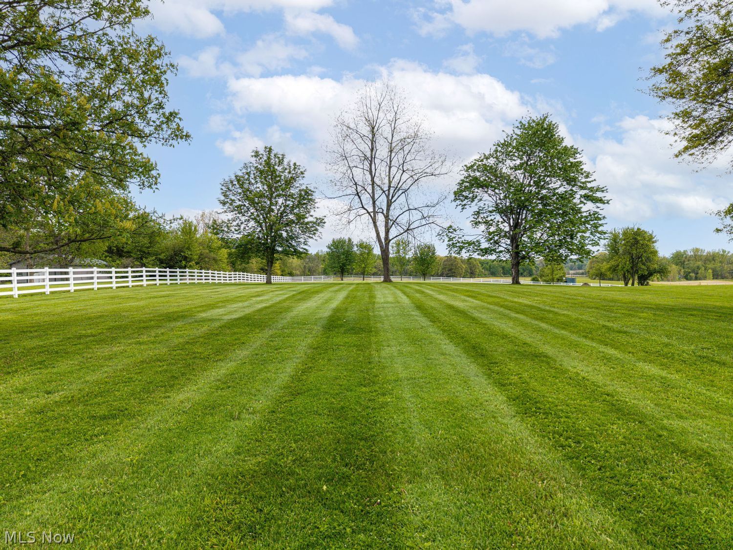 Vl Blake Road Wadsworth OH 44281