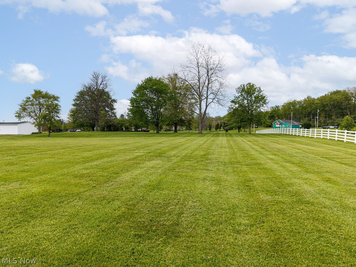 Vl Blake Road Wadsworth OH 44281