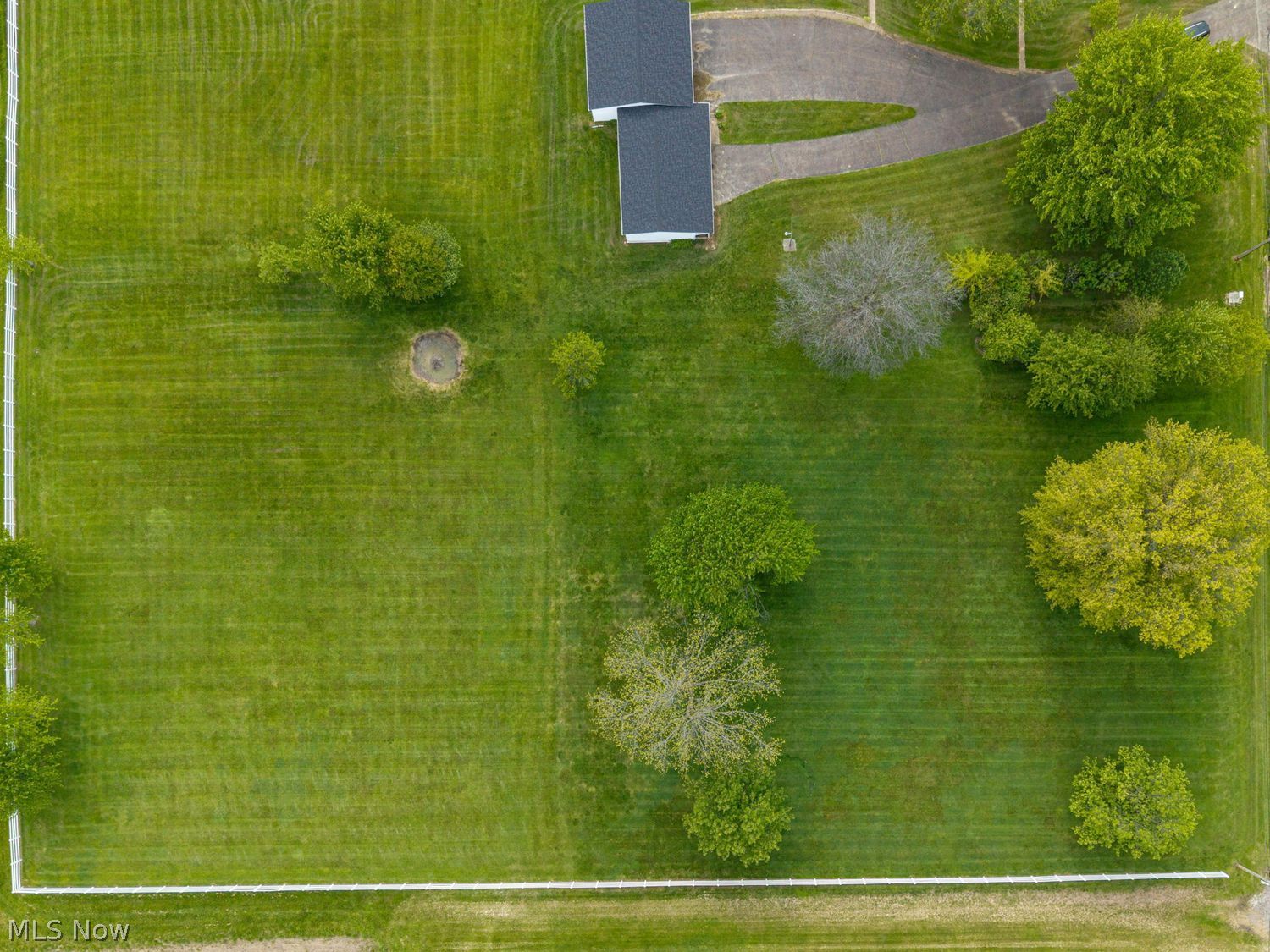 Vl Blake Road Wadsworth OH 44281