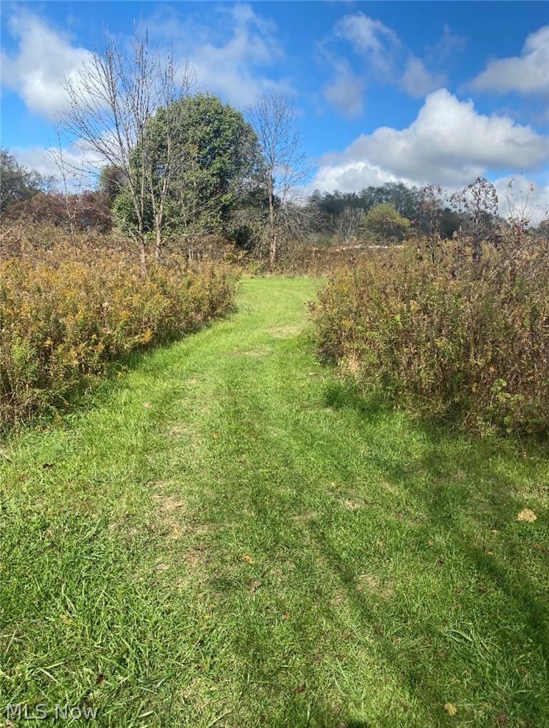 13340, 0 Township Rd 59 And County Road 54 Mount Perry OH 43760