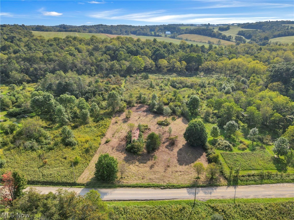 0 Township Road 59 Mount Perry OH 43760