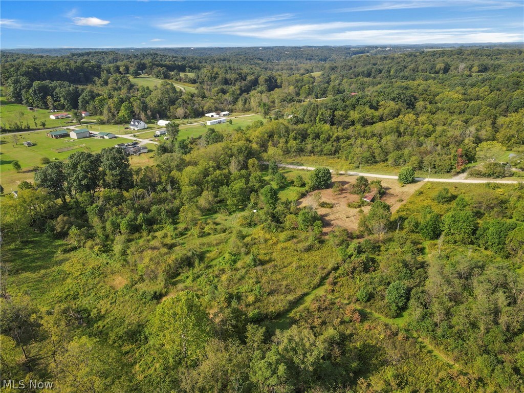0 Township Road 59 Mount Perry OH 43760